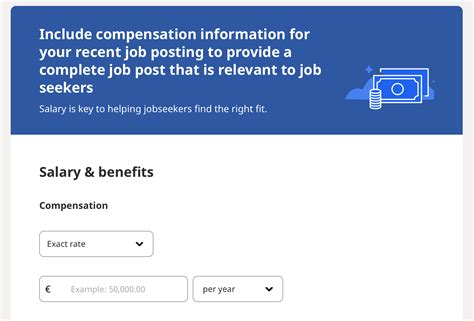 See Indeed salaries collected directly from employees and jobs on Indeed. . Salary indeed